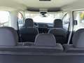 Volkswagen Caddy 2.0TDI Kombi 75kW Blanco - thumbnail 8