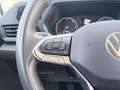 Volkswagen Caddy 2.0TDI Kombi 75kW Blanco - thumbnail 16