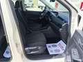Volkswagen Caddy 2.0TDI Kombi 75kW Blanco - thumbnail 13