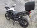 Triumph Tiger 800 XC Wit - thumbnail 5