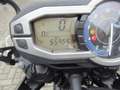 Triumph Tiger 800 XC Wit - thumbnail 8