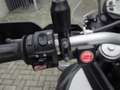 Triumph Tiger 800 XC Wit - thumbnail 7
