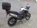 Triumph Tiger 800 XC Wit - thumbnail 6