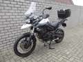 Triumph Tiger 800 XC Wit - thumbnail 3