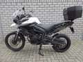 Triumph Tiger 800 XC Wit - thumbnail 1