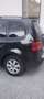 Volkswagen Touran Touran Comfortline BMT 1,2 TSI Comfortline Schwarz - thumbnail 3