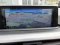 BMW 428 4-serie Cabrio 428i High Executive Grijs - thumbnail 17