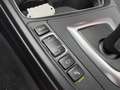 BMW 428 4-serie Cabrio 428i High Executive Grijs - thumbnail 22