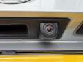 BMW 428 4-serie Cabrio 428i High Executive Grijs - thumbnail 24
