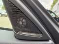 BMW 428 4-serie Cabrio 428i High Executive Grijs - thumbnail 23