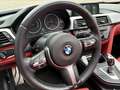 BMW 428 4-serie Cabrio 428i High Executive Gri - thumbnail 11