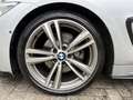 BMW 428 4-serie Cabrio 428i High Executive Grijs - thumbnail 21