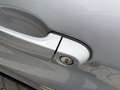 BMW 428 4-serie Cabrio 428i High Executive Grijs - thumbnail 20