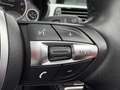 BMW 428 4-serie Cabrio 428i High Executive Grijs - thumbnail 16