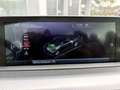 BMW 428 4-serie Cabrio 428i High Executive Grijs - thumbnail 18
