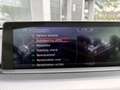 BMW 428 4-serie Cabrio 428i High Executive Grijs - thumbnail 19