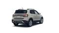 Volkswagen T-Cross Goal 1.0 TSI DSG *AHK*LED*ACC*NAVI*PDC* Grau - thumbnail 6