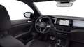Volkswagen T-Cross Goal 1.0 TSI DSG *AHK*LED*ACC*NAVI*PDC* Grau - thumbnail 14