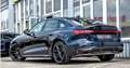 Audi A5 2.0 - Tfsi - S Line - Berlina - Listino 66.500 Bleu - thumbnail 5