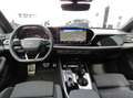 Audi A5 2.0 - Tfsi - S Line - Berlina - Listino 66.500 Bleu - thumbnail 7