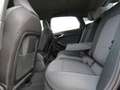 Audi A5 2.0 - Tfsi - S Line - Berlina - Listino 66.500 Bleu - thumbnail 14