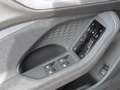 Audi A5 2.0 - Tfsi - S Line - Berlina - Listino 66.500 Bleu - thumbnail 13