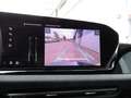 Audi A5 2.0 - Tfsi - S Line - Berlina - Listino 66.500 Bleu - thumbnail 11