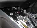 Audi A5 2.0 - Tfsi - S Line - Berlina - Listino 66.500 Bleu - thumbnail 12