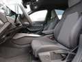Audi A5 2.0 - Tfsi - S Line - Berlina - Listino 66.500 Bleu - thumbnail 9