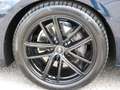 Audi A5 2.0 - Tfsi - S Line - Berlina - Listino 66.500 Bleu - thumbnail 6