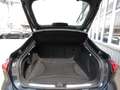 Audi A5 2.0 - Tfsi - S Line - Berlina - Listino 66.500 Bleu - thumbnail 15