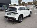 Suzuki S-Cross S-Cross 1.4 Hybrid Top+ Blanc - thumbnail 7