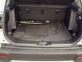Suzuki S-Cross S-Cross 1.4 Hybrid Top+ Blanc - thumbnail 6
