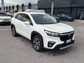 Suzuki S-Cross S-Cross 1.4 Hybrid Top+ Blanc - thumbnail 9