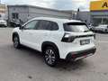 Suzuki S-Cross S-Cross 1.4 Hybrid Top+ Blanc - thumbnail 4