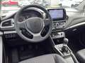 Suzuki S-Cross S-Cross 1.4 Hybrid Top+ Blanc - thumbnail 11