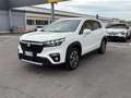 Suzuki S-Cross S-Cross 1.4 Hybrid Top+ Blanc - thumbnail 1