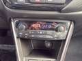 Suzuki S-Cross S-Cross 1.4 Hybrid Top+ Blanc - thumbnail 15