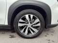 Suzuki S-Cross S-Cross 1.4 Hybrid Top+ Blanc - thumbnail 10