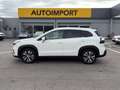 Suzuki S-Cross S-Cross 1.4 Hybrid Top+ Blanc - thumbnail 3