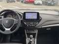 Suzuki S-Cross S-Cross 1.4 Hybrid Top+ Blanc - thumbnail 12