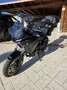 Yamaha Tracer 7 GT Negro - thumbnail 4