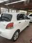 Toyota Yaris - thumbnail 8
