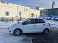 Toyota Yaris - thumbnail 2