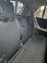 Toyota Yaris - thumbnail 15