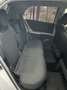Toyota Yaris - thumbnail 14