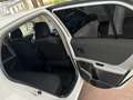 Toyota Yaris - thumbnail 13