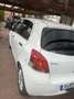 Toyota Yaris - thumbnail 6