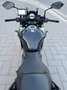 Kawasaki Versys 650 **2017**35KW**NAVI**TOPCASE**HU, INSPEKTION NEU** Schwarz - thumbnail 16