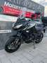 Kawasaki Versys 650 **2017**35KW**NAVI**TOPCASE**HU, INSPEKTION NEU** Schwarz - thumbnail 6